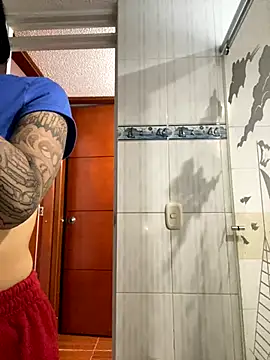 Bunny sexy01 online show from November 24, 12:54 am