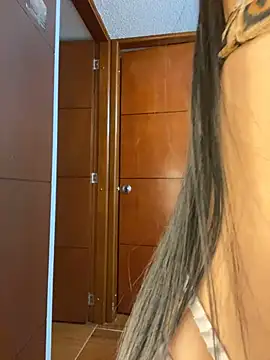 Bunny sexy01 online show from February 16, 1:35 am