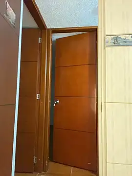 Bunny sexy01 online show from March 16, 1:00 am