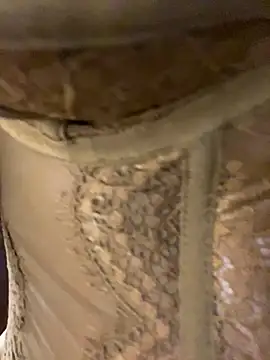 Bunny sexy01 online show from April 12, 2:27 am