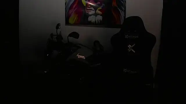 jacob firexx online show from March 8, 1:17 am