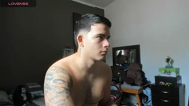 Snapshot of jacob_firexx chatting on May 27, 4:04 pm jacob firexx online show from May 27, 4:04 pm