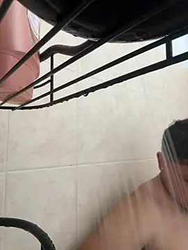 christian0009 online show from June 2, 5:48 pm