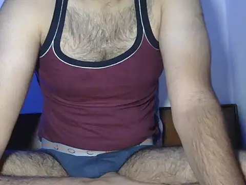 Snapshot of Big-Milky-dick chatting on July 21, 9:06 pm Big-Milky-dick online show from July 21, 9:06 pm