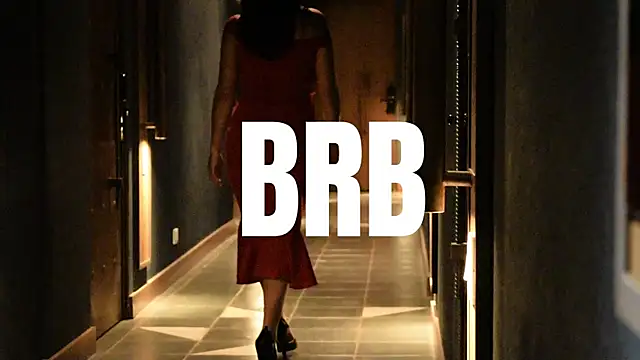 Snapshot of Capriijonesxxx chatting on December 4, 10:51 pm Capriijonesxxx online show from December 4, 10:51 pm