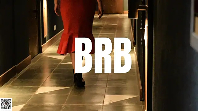 Snapshot of Capriijonesxxx chatting on March 11, 3:12 pm Capriijonesxxx online show from March 11, 3:12 pm