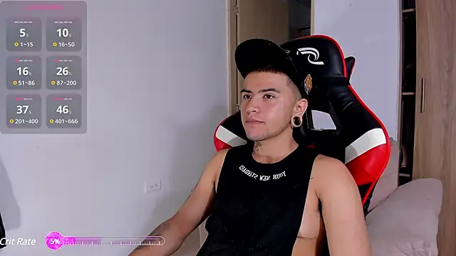 ftmphilip  online show from January 18, 11:54 am