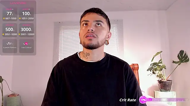 ftmphilip  online show from September 12, 1:33 pm