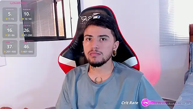 ftmphilip  online show from September 25, 6:22 pm