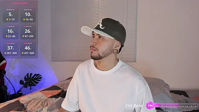 ftmphilip  online show from November 2, 12:35 am