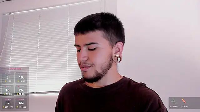 ftmphilip  online show from December 21, 4:47 pm