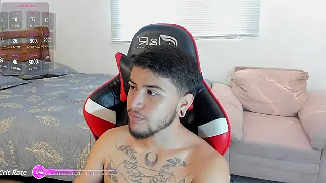 ftmphilip  online show from February 14, 2:25 pm