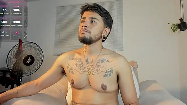 ftmphilip  online show from April 22, 1:41 am