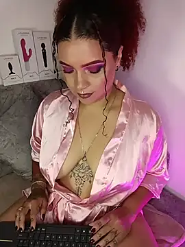 Snapshot of Dany__Rico chatting on November 28, 7:05 pm Dany Rico online show from November 28, 7:05 pm