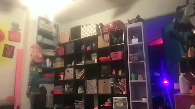 watermellonpussy online show from December 20, 12:19 am