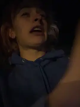 watermellonpussy online show from December 20, 1:33 pm