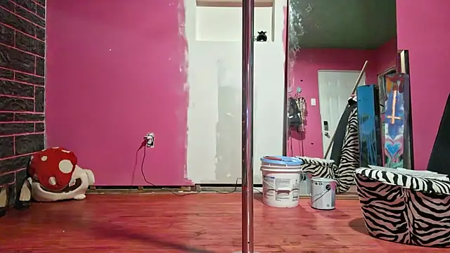 watermellonpussy online show from December 20, 6:24 pm