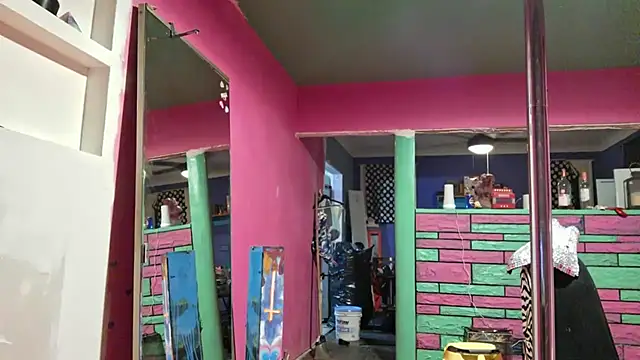 watermellonpussy online show from December 21, 12:09 am