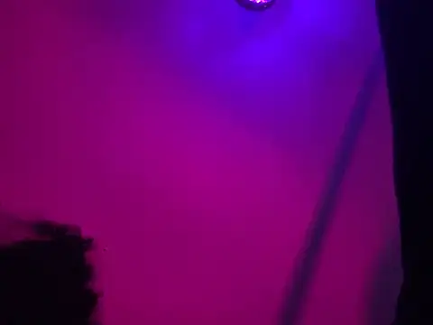 watermellonpussy online show from December 30, 8:21 am