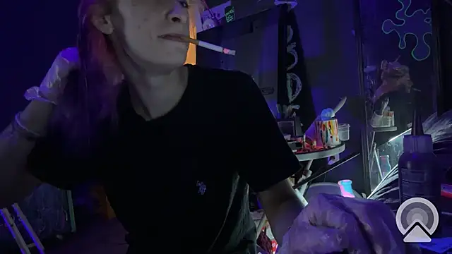 watermellonpussy online show from January 2, 3:58 am