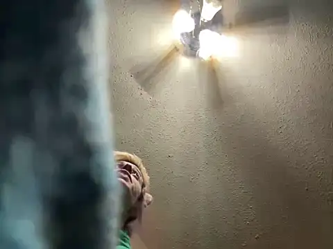 watermellonpussy online show from January 21, 5:16 am