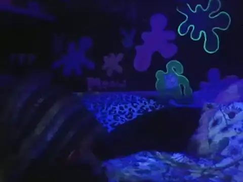 watermellonpussy online show from January 23, 12:14 am