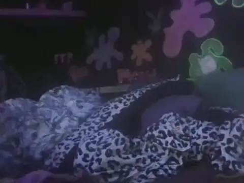 watermellonpussy online show from January 24, 8:43 pm