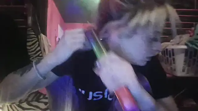 watermellonpussy online show from February 1, 7:05 am