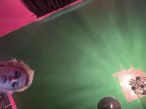 watermellonpussy online show from February 3, 2:34 pm