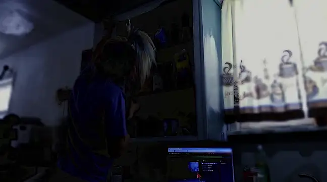 watermellonpussy online show from February 19, 2:55 pm