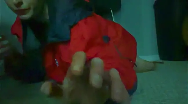 watermellonpussy online show from March 1, 3:05 pm