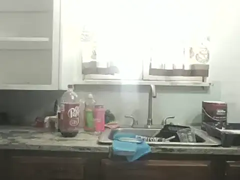 watermellonpussy online show from March 6, 8:27 pm