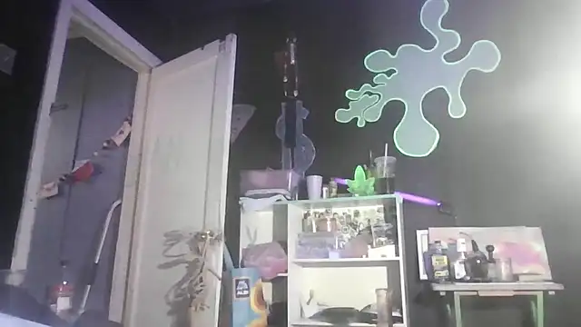 watermellonpussy online show from March 8, 2:45 am