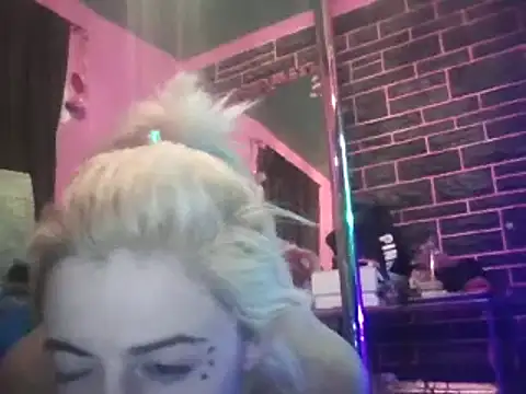 watermellonpussy online show from March 10, 9:53 am