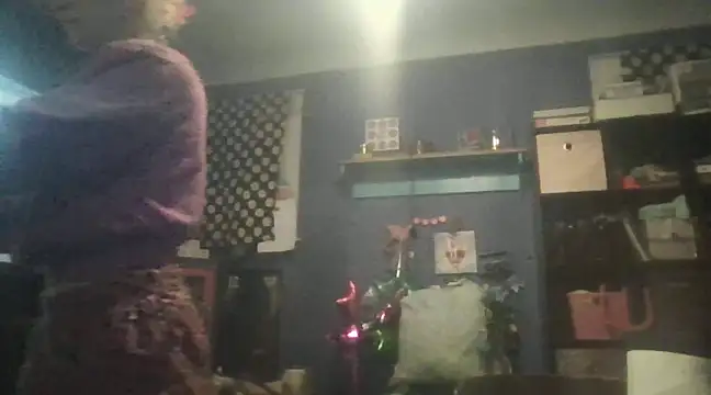 watermellonpussy online show from March 14, 3:48 am