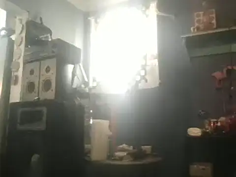 watermellonpussy online show from March 14, 8:06 pm