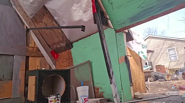 watermellonpussy online show from March 22, 8:04 pm