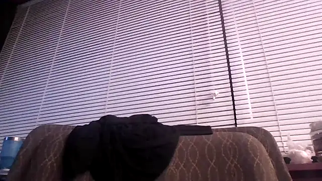 watermellonpussy online show from September 11, 6:13 am