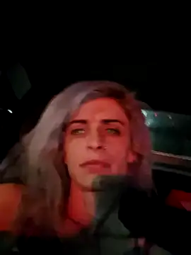 watermellonpussy online show from September 13, 2:22 am