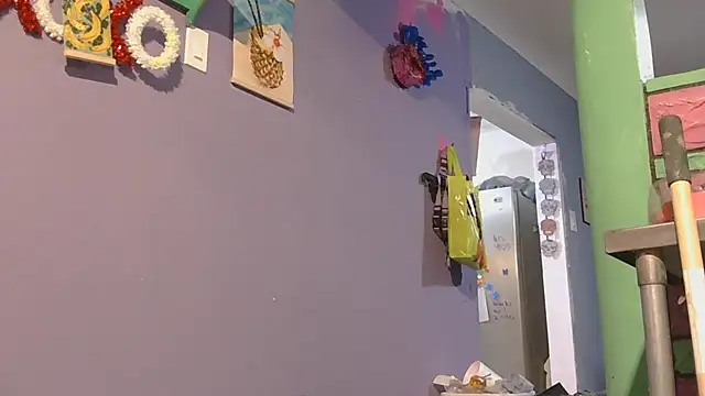 watermellonpussy online show from September 14, 9:08 am