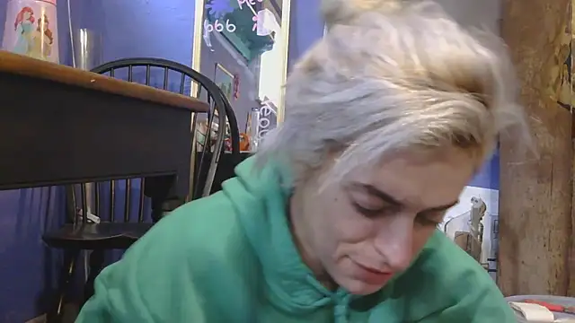 watermellonpussy online show from September 18, 9:17 pm