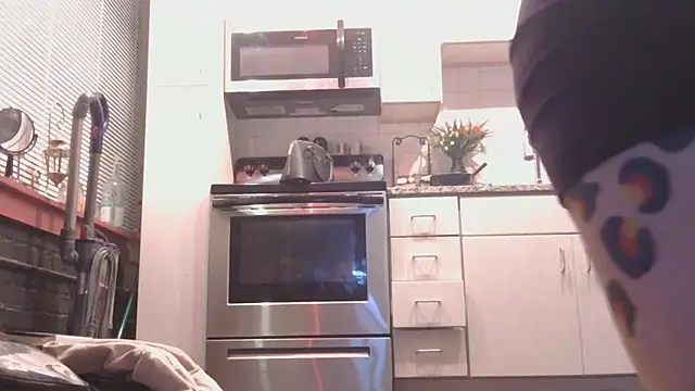 watermellonpussy online show from September 20, 5:19 am