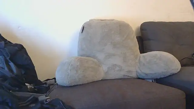 watermellonpussy online show from September 29, 3:55 am