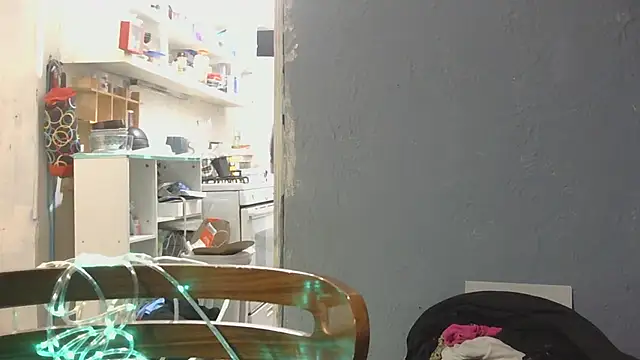 watermellonpussy online show from October 4, 10:13 am