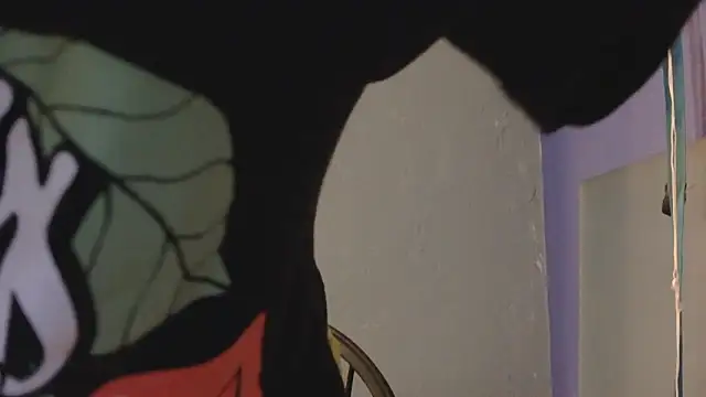 watermellonpussy online show from October 5, 11:57 pm