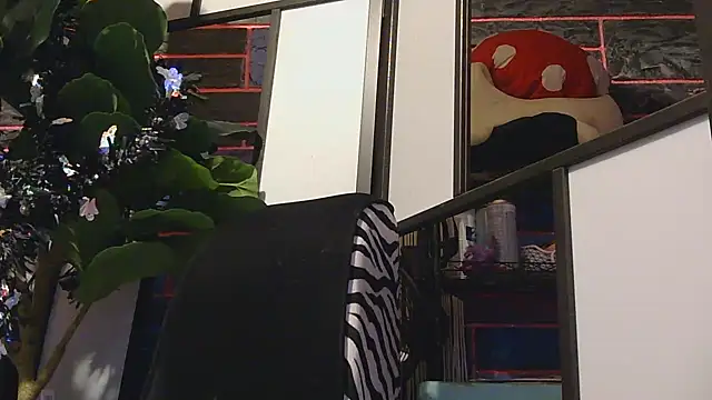 watermellonpussy online show from October 12, 2:43 am