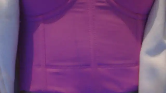 watermellonpussy online show from October 18, 9:04 pm