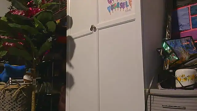 watermellonpussy online show from November 16, 1:44 am