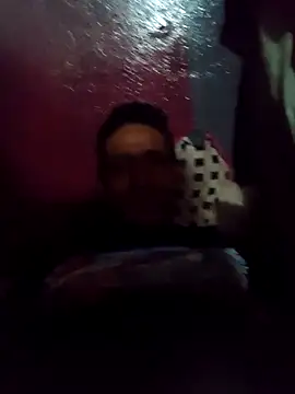 Snapshot of fkoito chatting on March 16, 8:54 am fkoito online show from March 16, 8:54 am