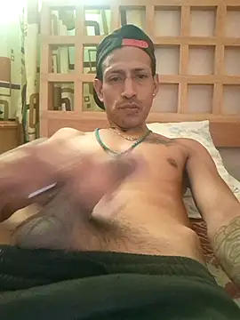 Snapshot of fkoito chatting on September 22, 6:43 pm fkoito online show from September 22, 6:43 pm